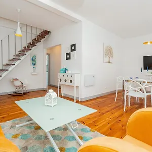  Appartement Times